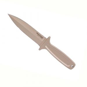 best boot knives
