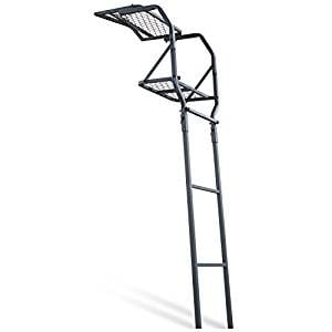 Guide Gear 15' Ladder Tree Stand