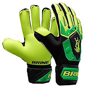 best football gloves