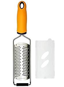best cheese graters