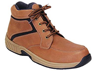 best hiking shoes for plantar fasciitis 2018