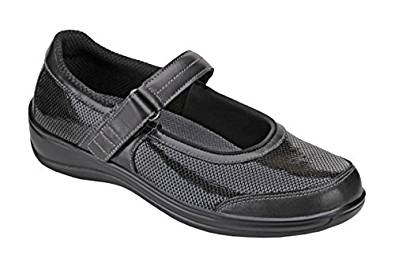 therafit shoes for nurses